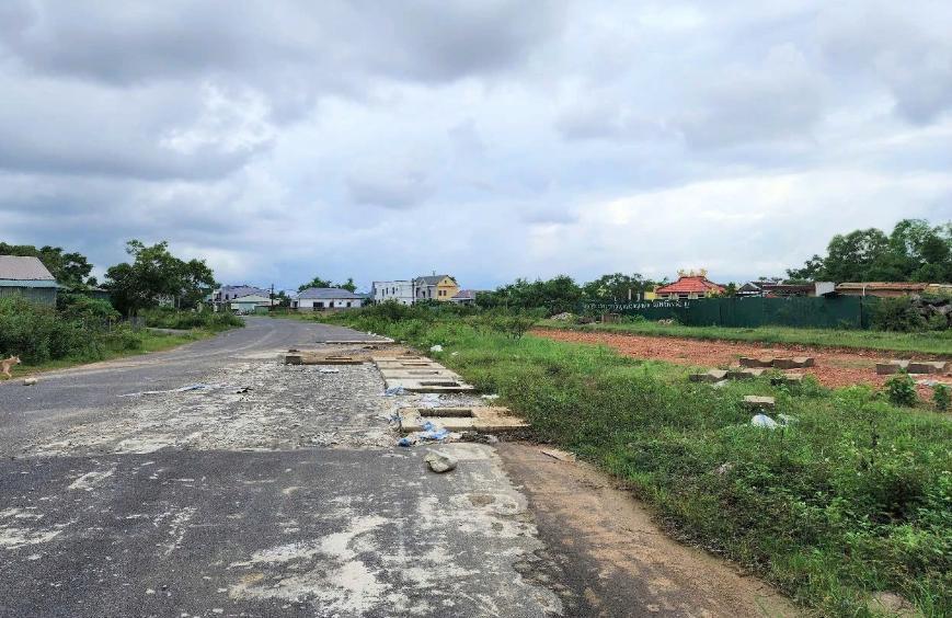 Kiểm điểm các đơn vị giải ngân thấp và đẩy mạnh tiến độ thực hiện, giải ngân kế hoạch vốn đầu tư công năm 2025