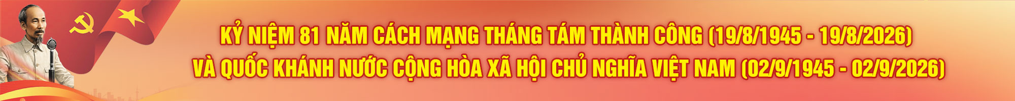 banner2-9-destop.jpg