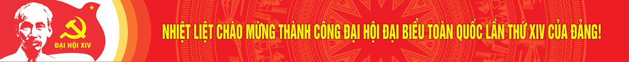 banner-dai-hoi-thanh-cong.png