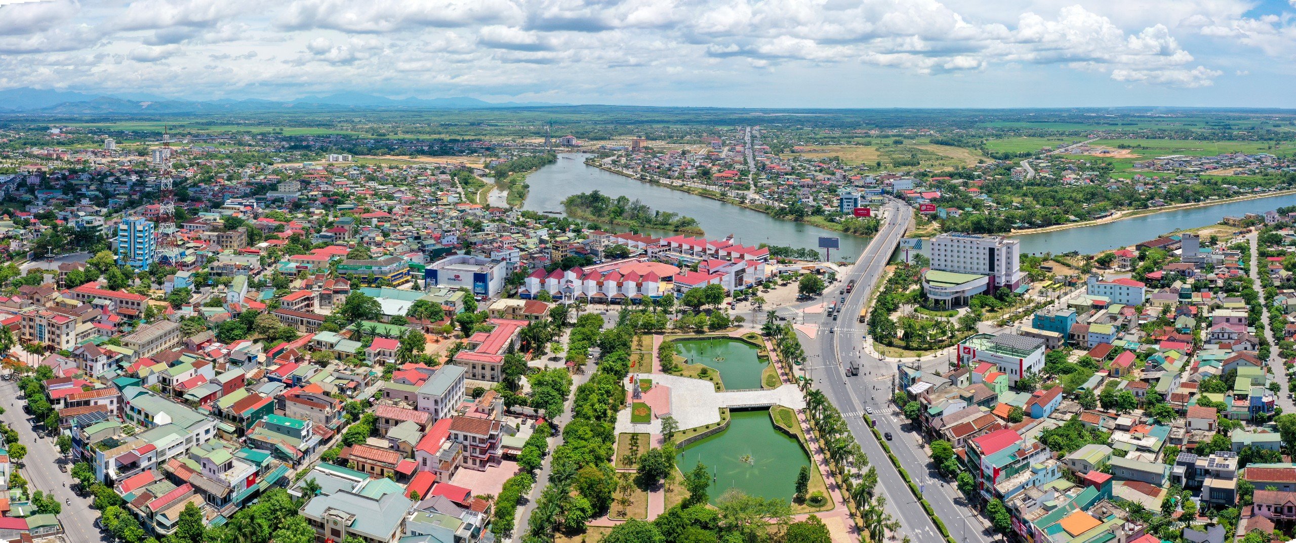 Quảng Trị ban hành kế hoạch điều tra, đánh giá đất đai giai đoạn 2026 - 2030