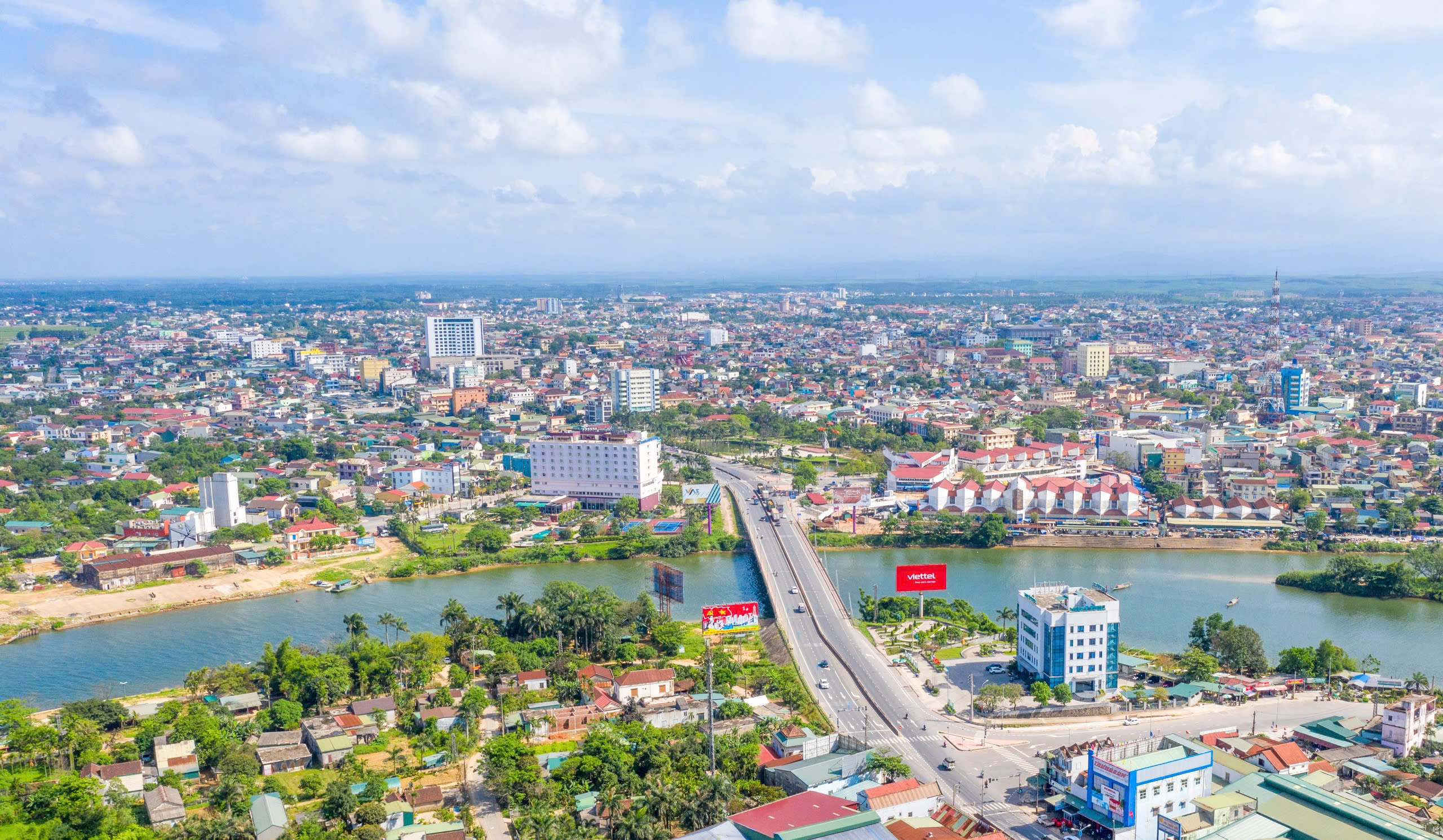 Đẩy mạnh công tác đo đạc, lập bản đồ địa chính, lập hồ sơ địa chính và hoàn thành cơ sở dữ liệu quốc gia về đất đai