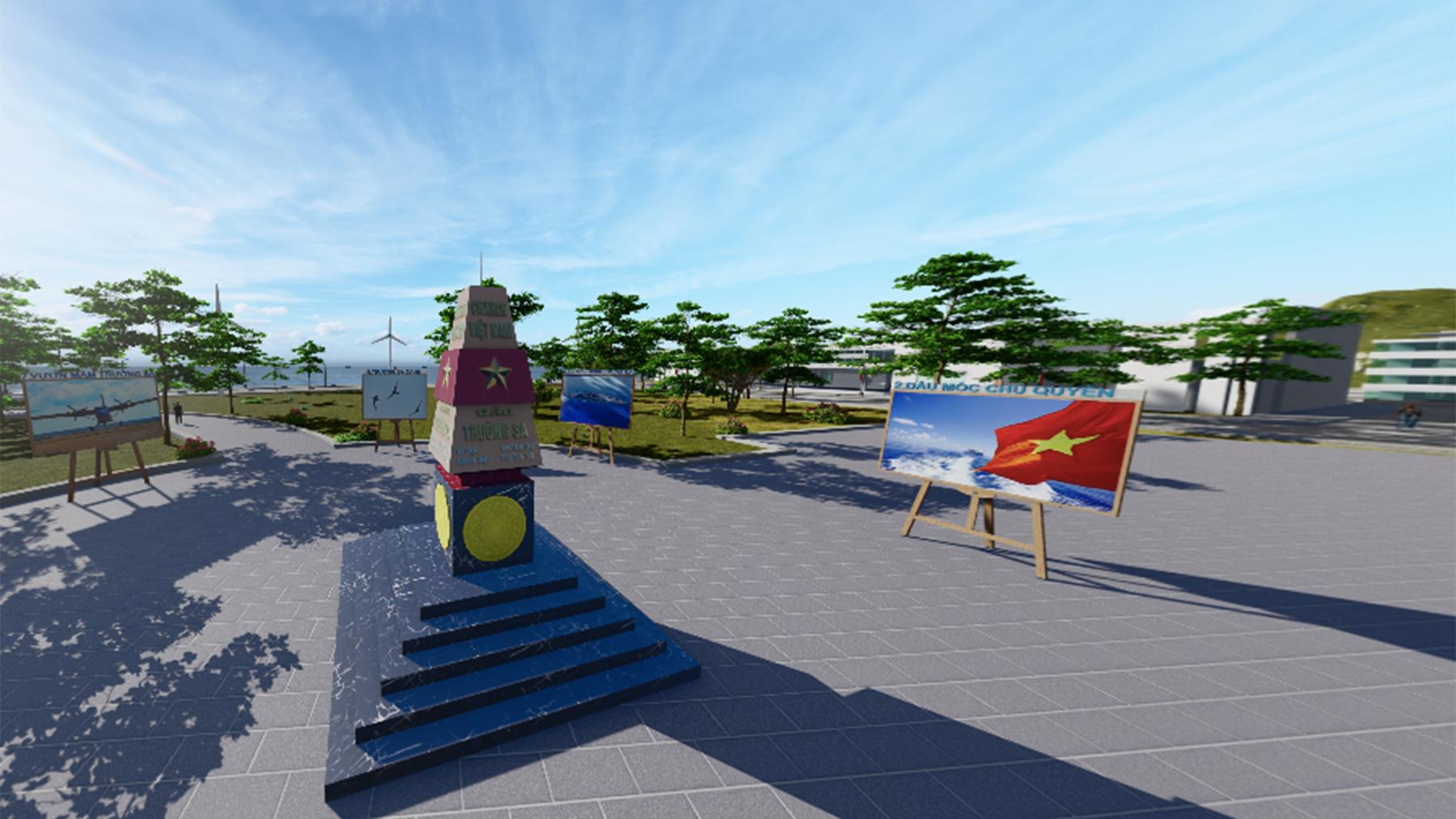 Triển khai thực hiện Quyết định số 40/2025/QĐ-TTg ngày 31/10/2025 của Thủ tướng Chính phủ