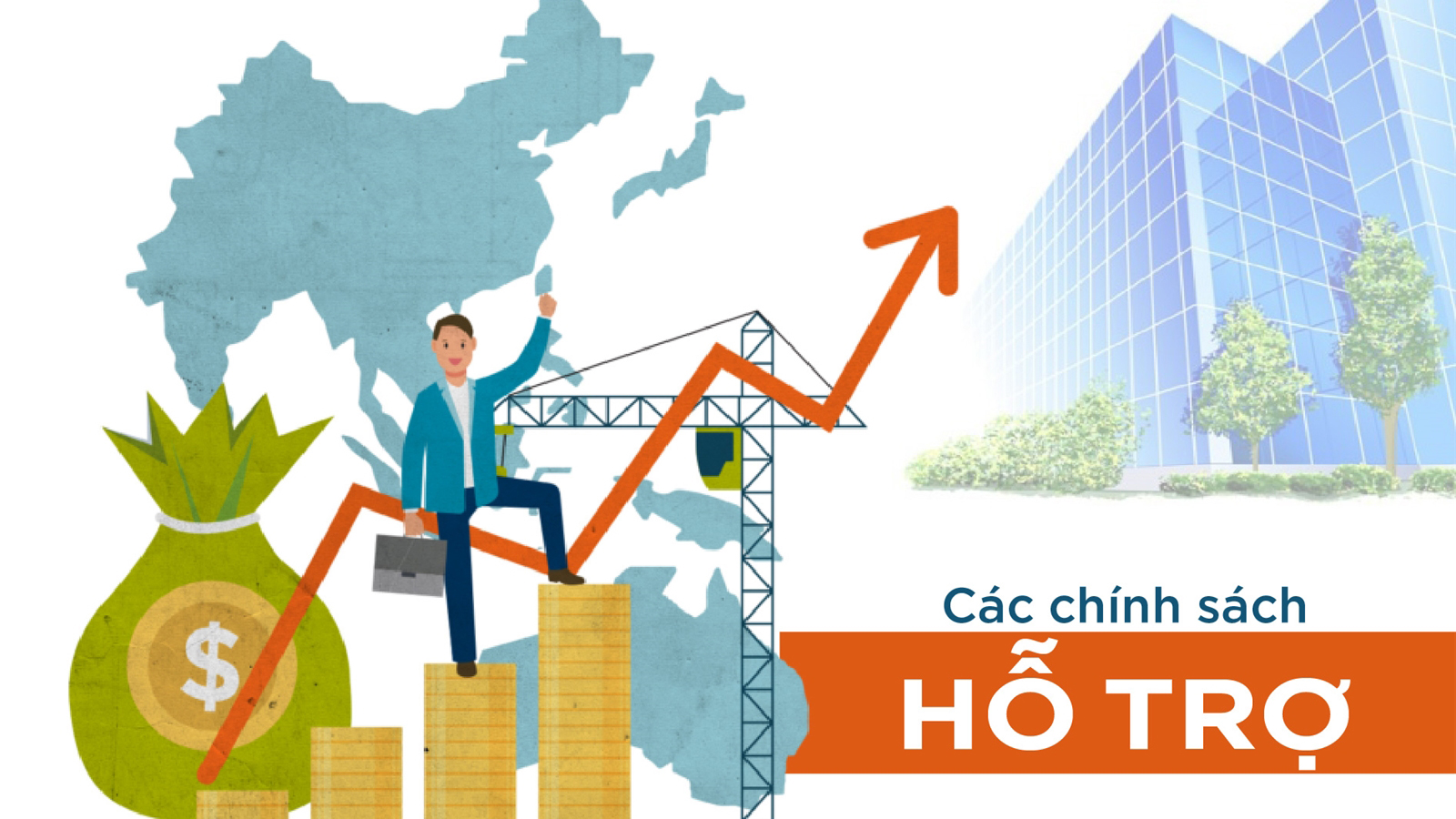Sở Công Thương triển khai kế hoạch cải thiện Chỉ số Chính sách hỗ trợ doanh nghiệp năm 2026