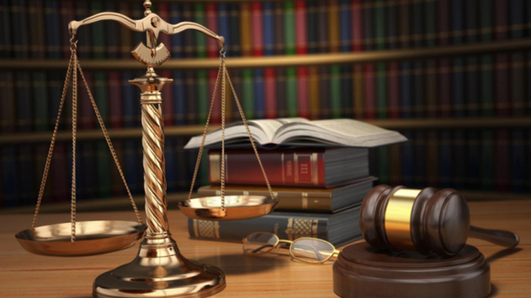 Đảm bảo hoạt động truyền thông chính sách và dự thảo văn bản quy phạm pháp luật đạt hiệu quả