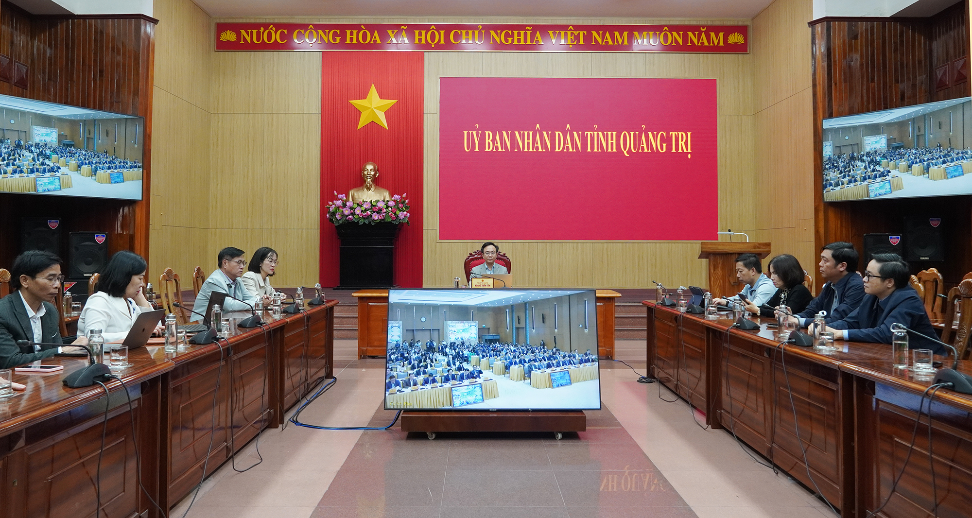 Phát triển kinh tế số, xã hội số tạo động lực tăng trưởng nhanh và bền vững