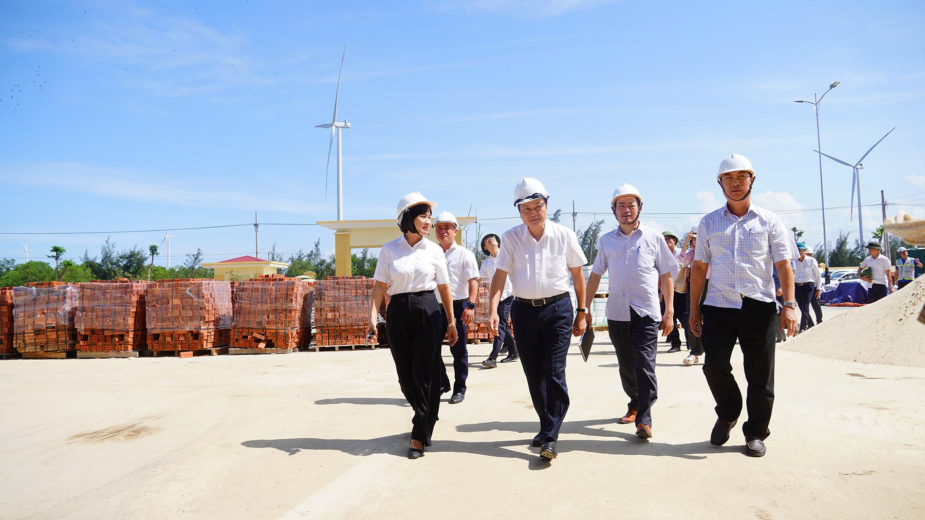 Phê duyệt Chương trình xúc tiến đầu tư năm 2026