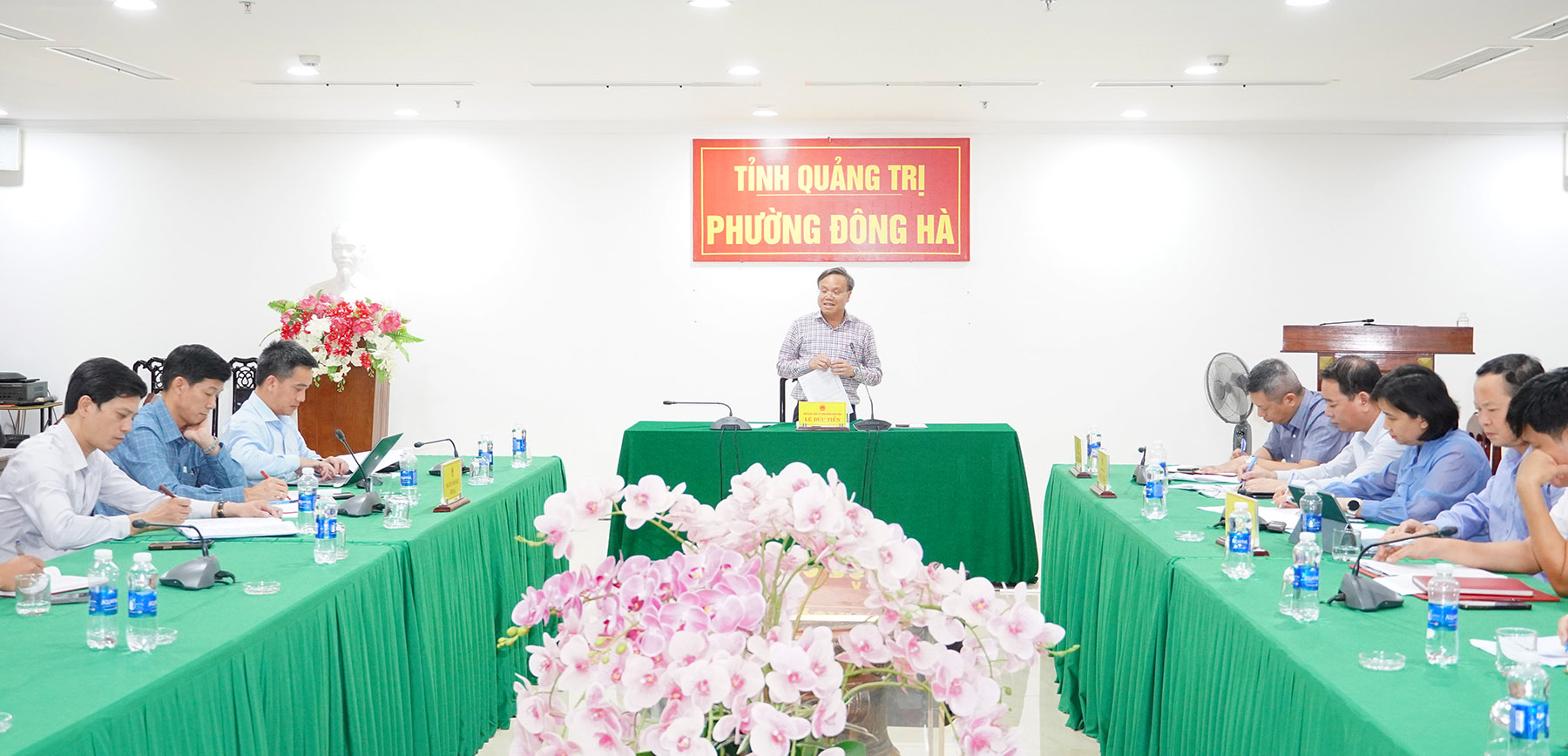 Tháo gỡ vướng mắc, đẩy nhanh giải ngân vốn đầu tư công kéo dài sang năm 2026