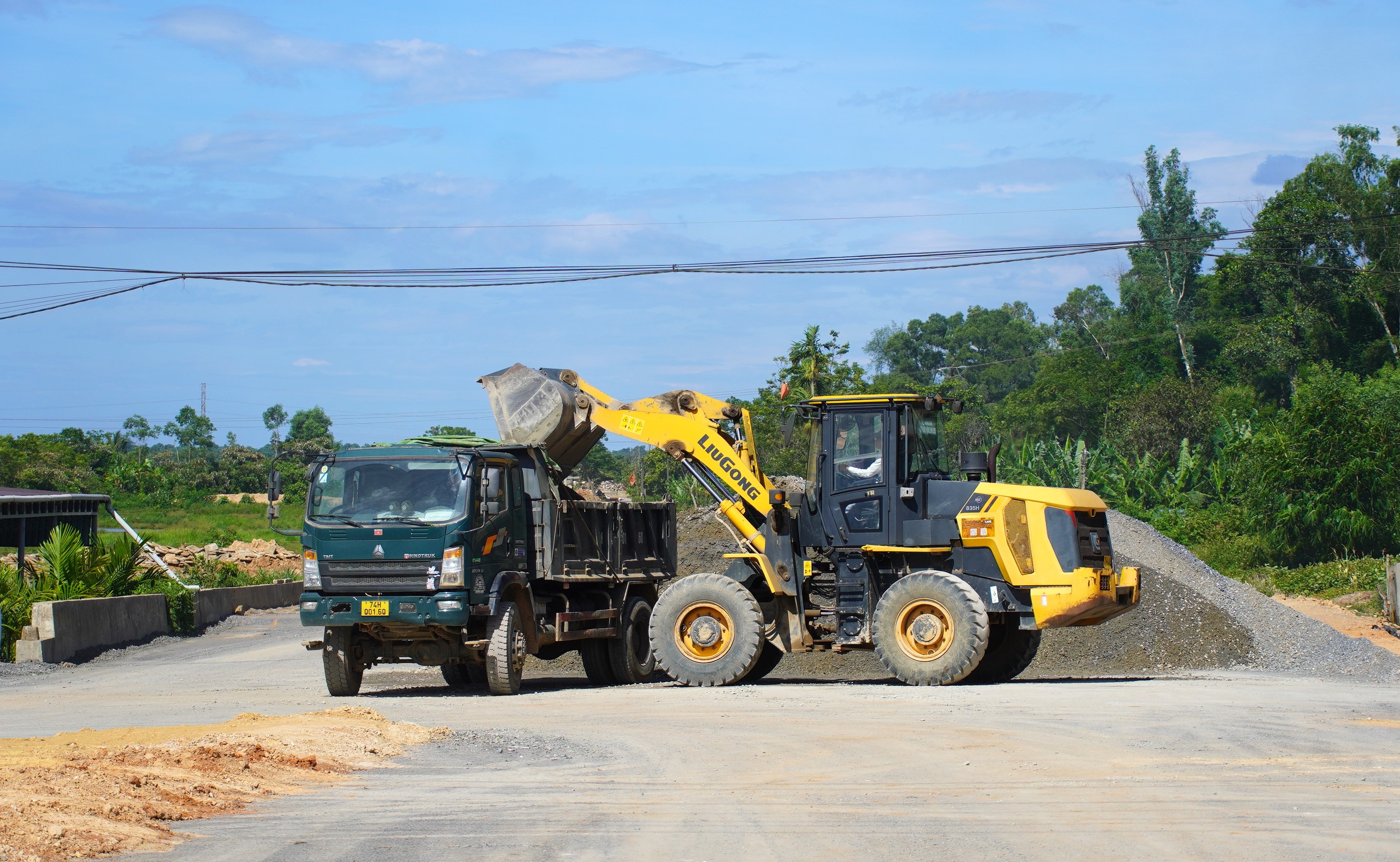 Tăng cường công tác quản lý tạm ứng vốn đầu tư công nguồn ngân sách Nhà nước