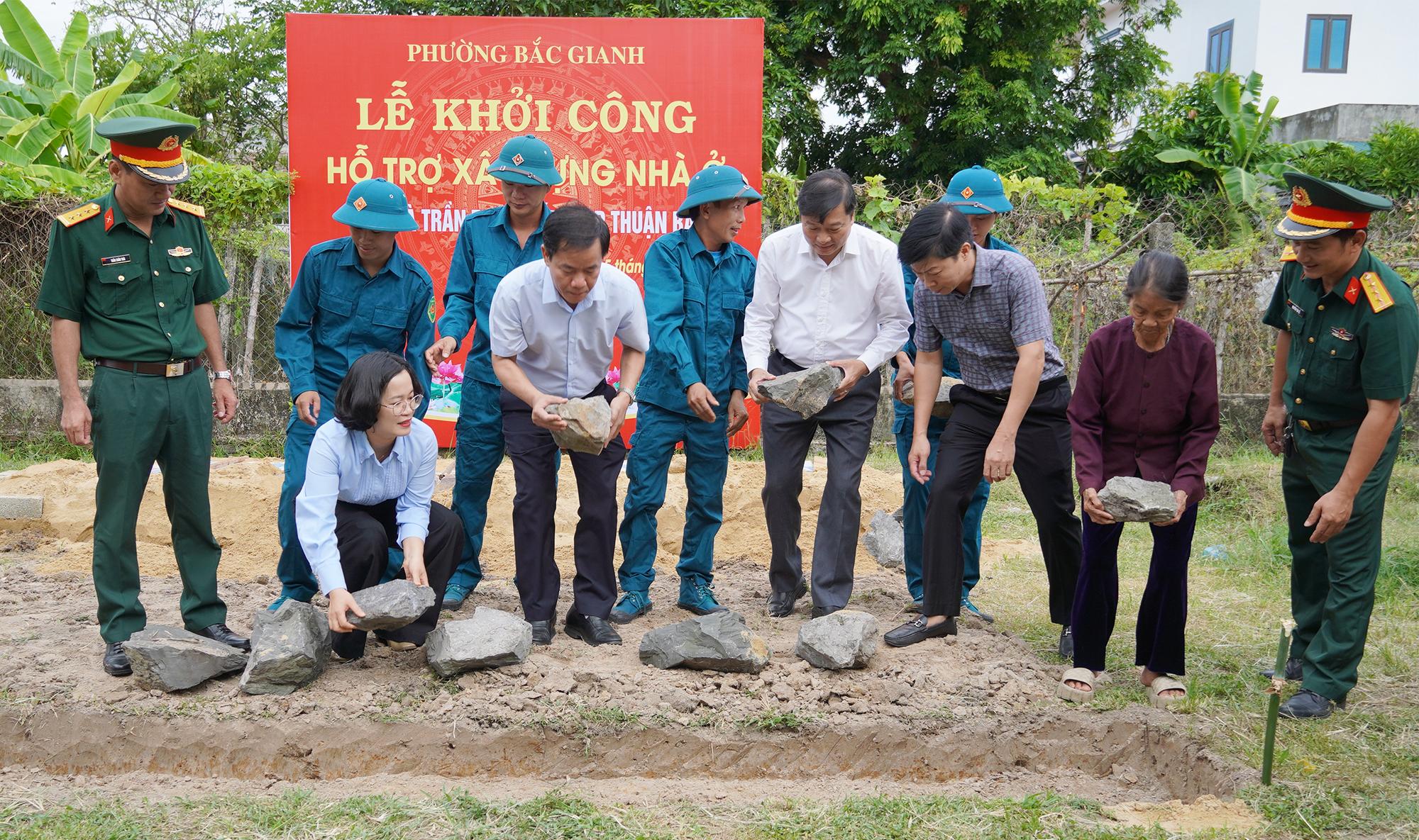 (Video) Điểm tin chỉ đạo, điều hành nổi bật của lãnh đạo UBND tỉnh trong tuần (từ 14/9 - 18/9/2026)