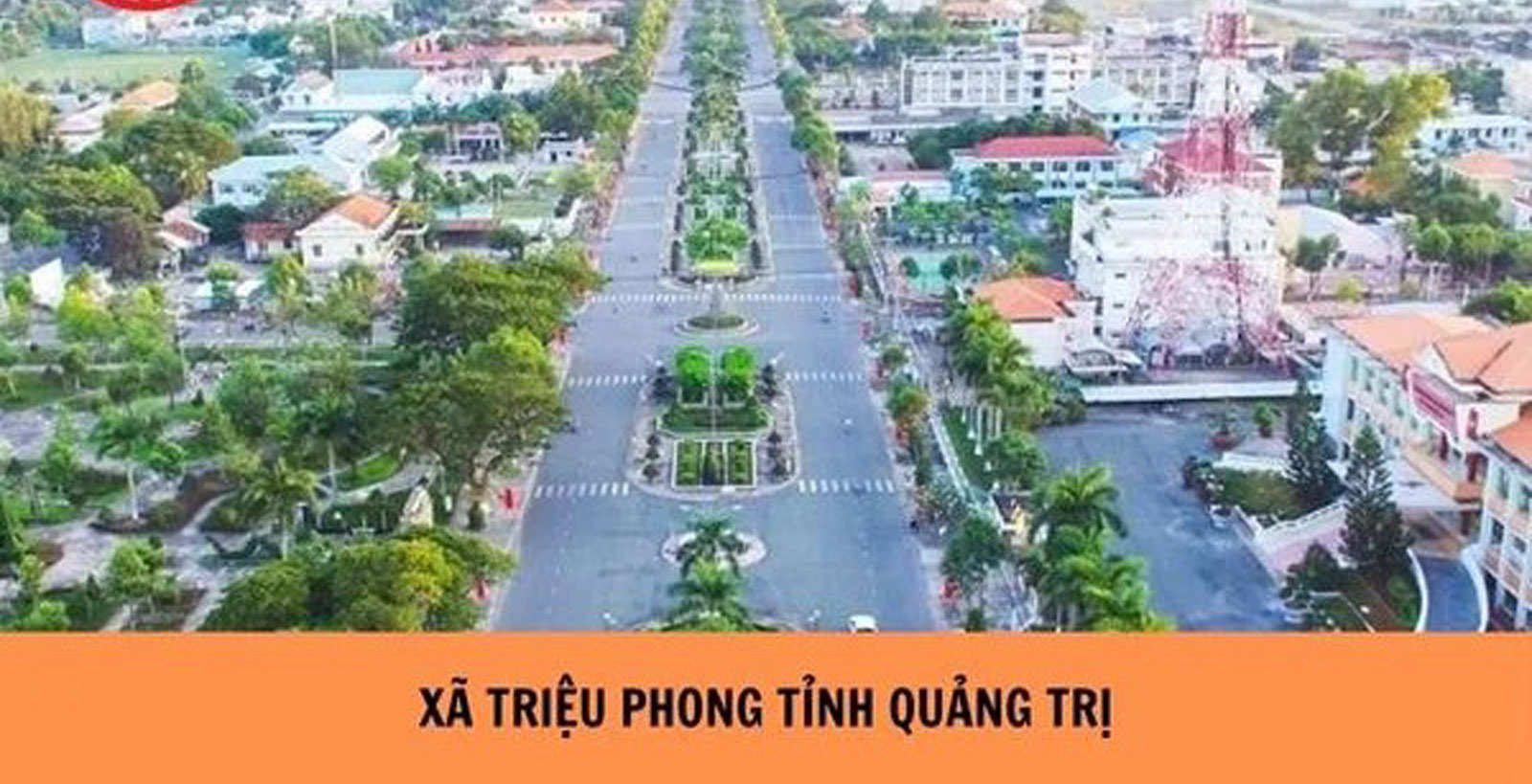 Triệu Phong đồng bộ các giải pháp đưa hợp tác xã nông nghiệp bứt phá