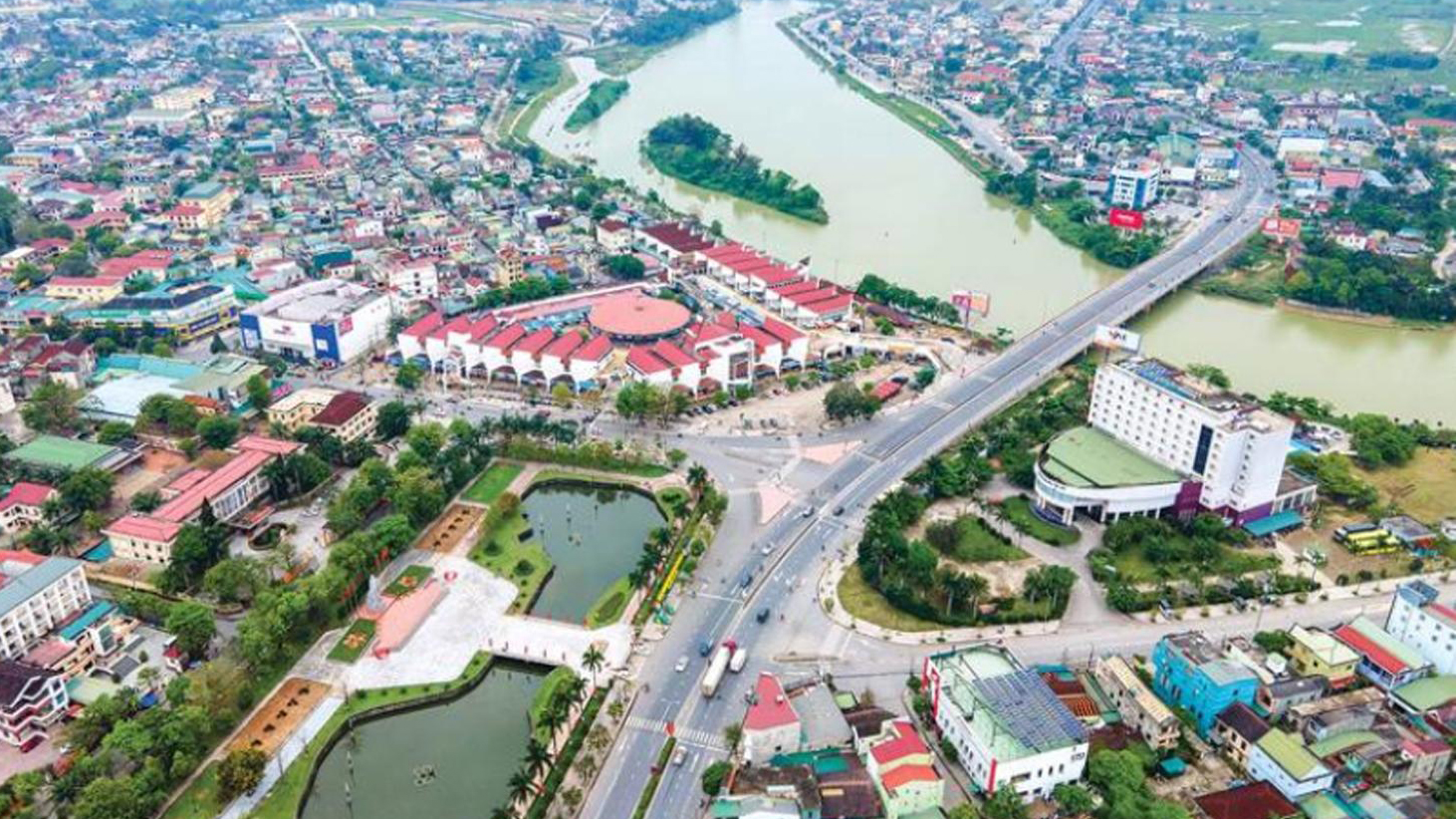 Tăng cường quản lý thuế đối với hoạt động xây dựng, lắp đặt và chuyển nhượng bất động sản ngoại tỉnh