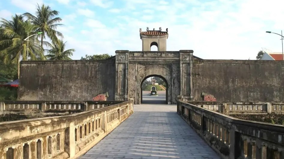 Triển khai xét tặng Giải thưởng Hồ Chí Minh, Giải thưởng Nhà nước về văn học, nghệ thuật năm 2027