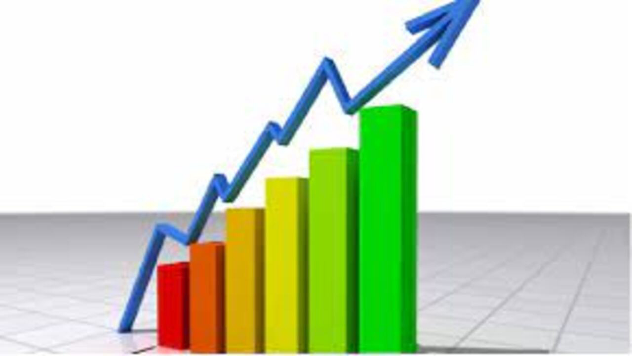 Triển khai các giải pháp thực hiện kịch bản thu ngân sách những tháng cuối năm 2026