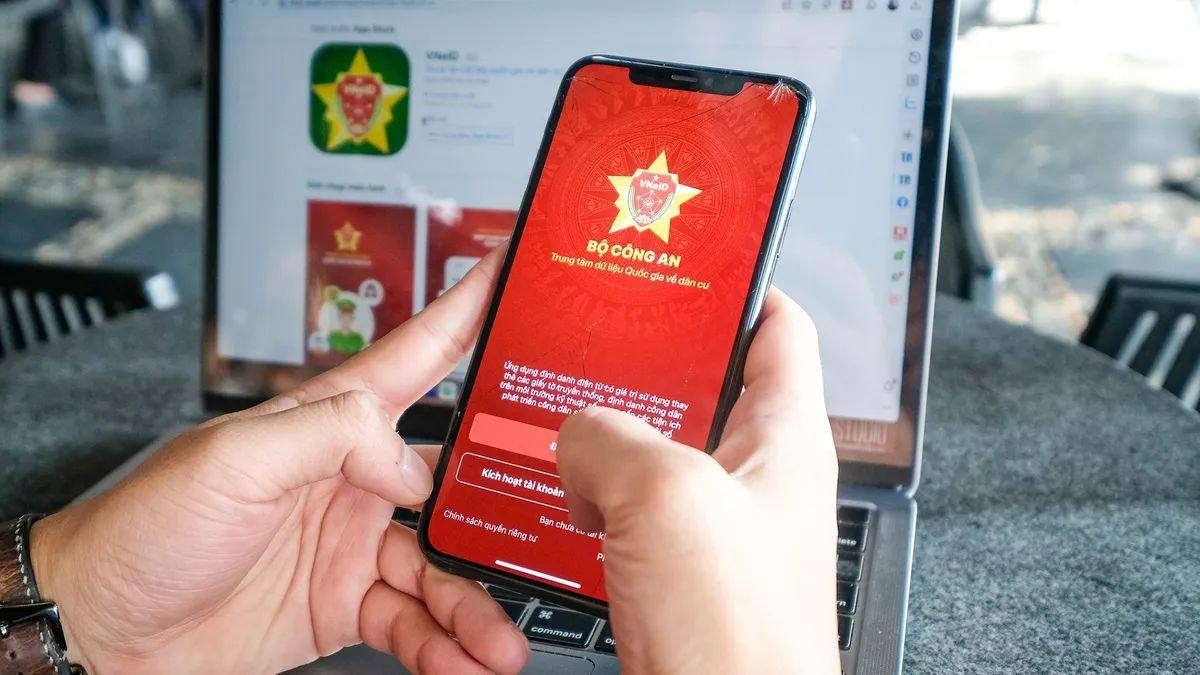 Triển khai Đề án 06 giai đoạn 2026 - 2030, tầm nhìn đến năm 2035 thống nhất, đồng bộ từ tỉnh đến cấp xã