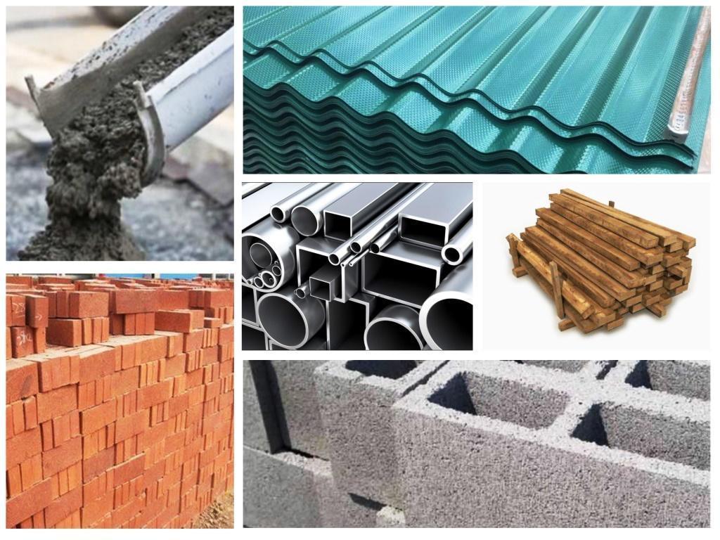 Bổ sung 375 tổ chức kinh doanh hàng hóa, dịch vụ thực hiện kê khai giá trên địa bàn tỉnh