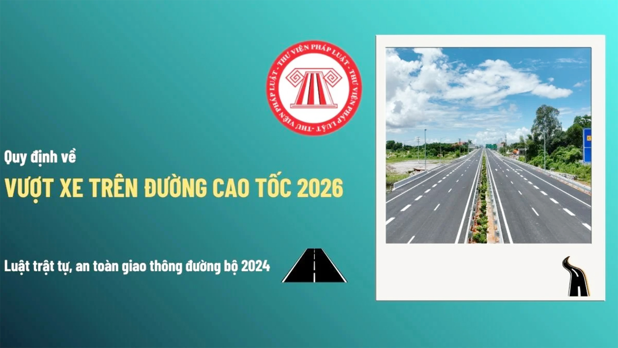 Triển khai thực hiện các Nghị định mới của Chính phủ về xử phạt vi phạm hành chính