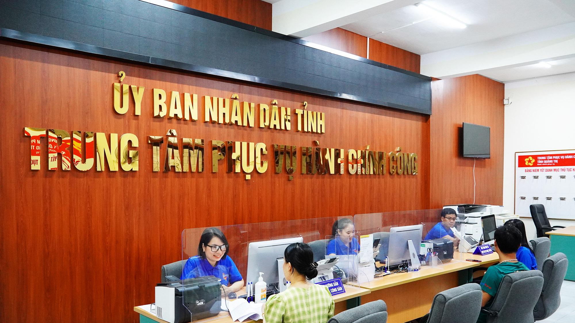 (Video) Điểm tin chỉ đạo, điều hành nổi bật của lãnh đạo UBND tỉnh trong tuần (từ 10/8 - 16/8/2026)