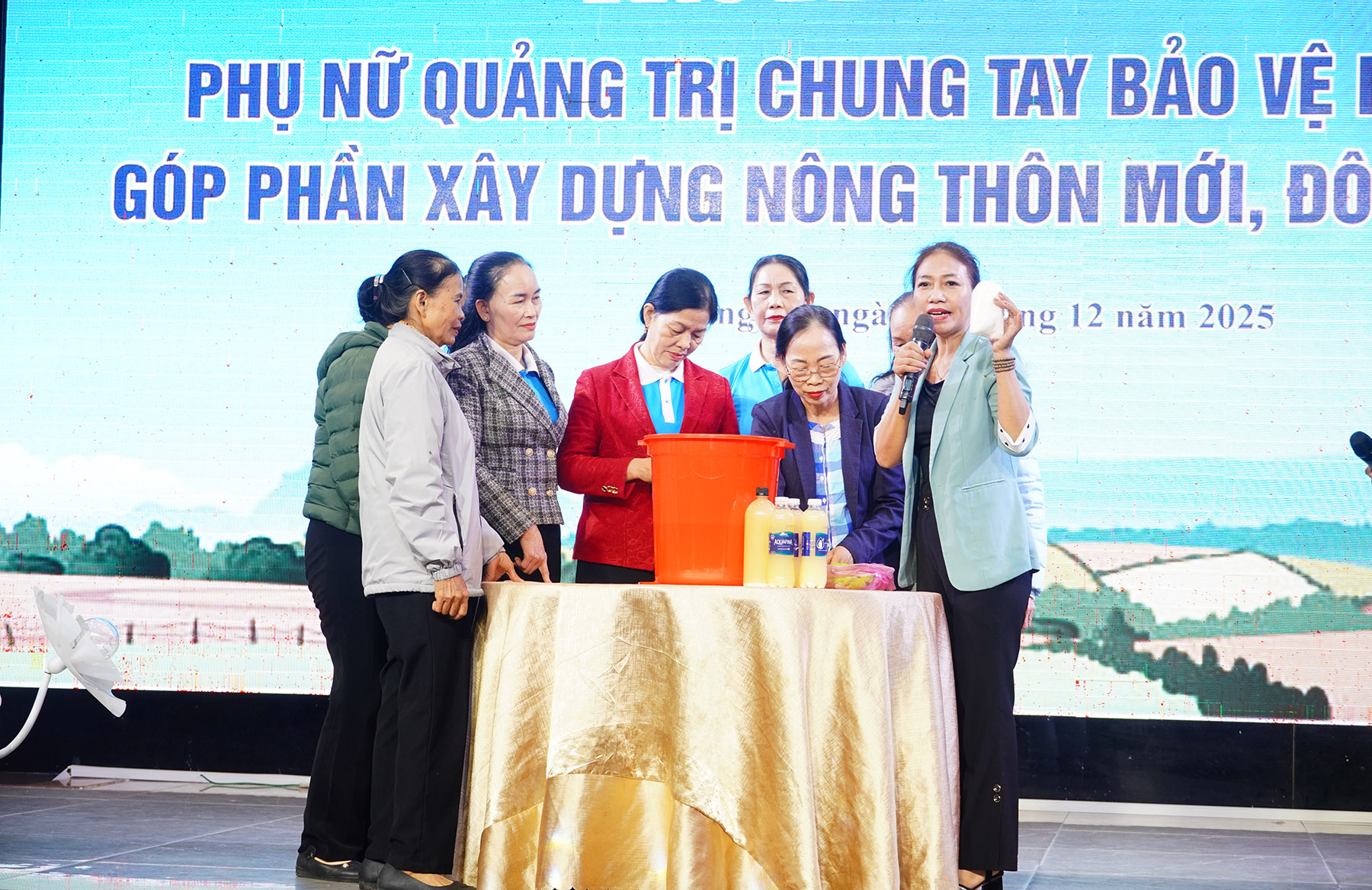 Tổng hợp các chính sách mới có hiệu lực từ tháng 6/2026