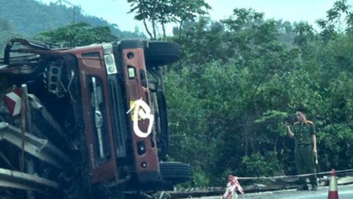 Triển khai các giải pháp bảo đảm trật tự, an toàn giao thông trên địa bàn tỉnh