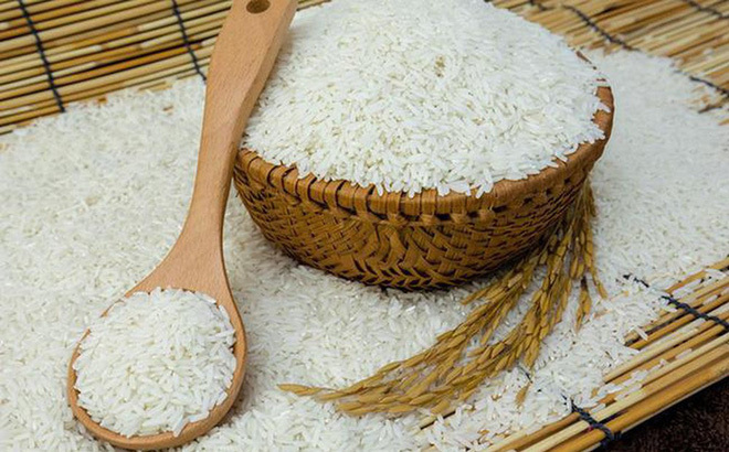 Quảng Trị đề xuất hỗ trợ gần 2.900 tấn gạo cho học sinh trong năm học 2026 - 2027