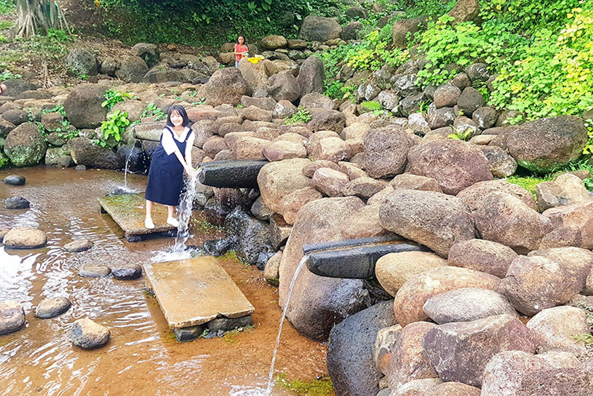 Quảng Trị phát huy tối đa tiềm năng, vươn mình thành điểm đến du lịch hấp dẫn