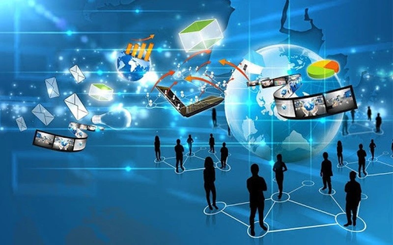 Tăng cường ứng dụng khoa học, công nghệ và đổi mới sáng tạo trong phát triển kinh tế - xã hội