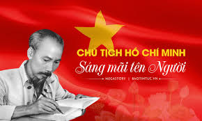 “Đảng ta là đạo đức, là văn minh” trong kỷ nguyên mới