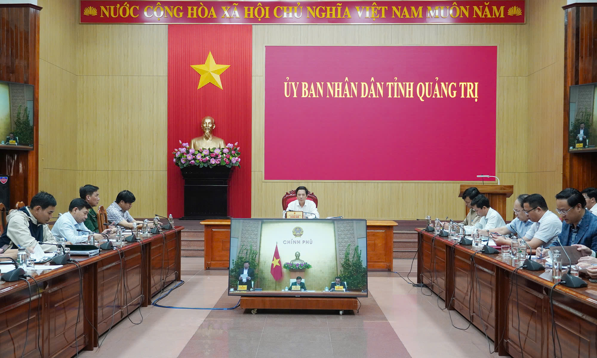 Siết chặt quản lý, chấm dứt khai thác IUU