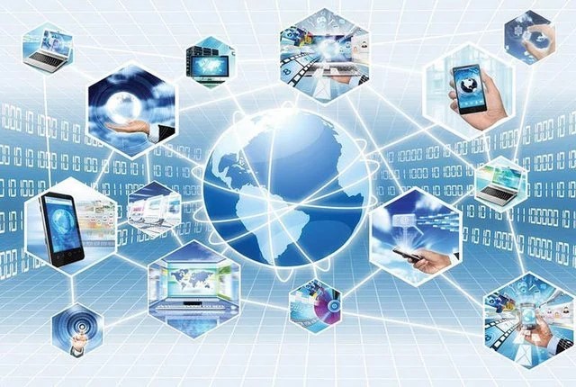 Quảng Trị ban hành Kế hoạch phát triển kinh tế số và xã hội số giai đoạn 2026 - 2030