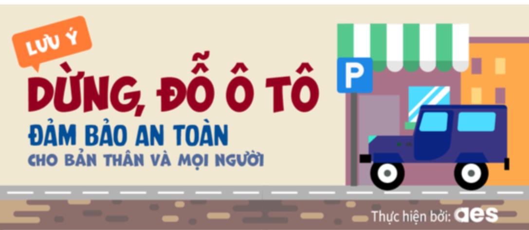 7 kỹ năng thoát hiểm khi bị mắc kẹt trong ô tô học sinh cần nắm rõ