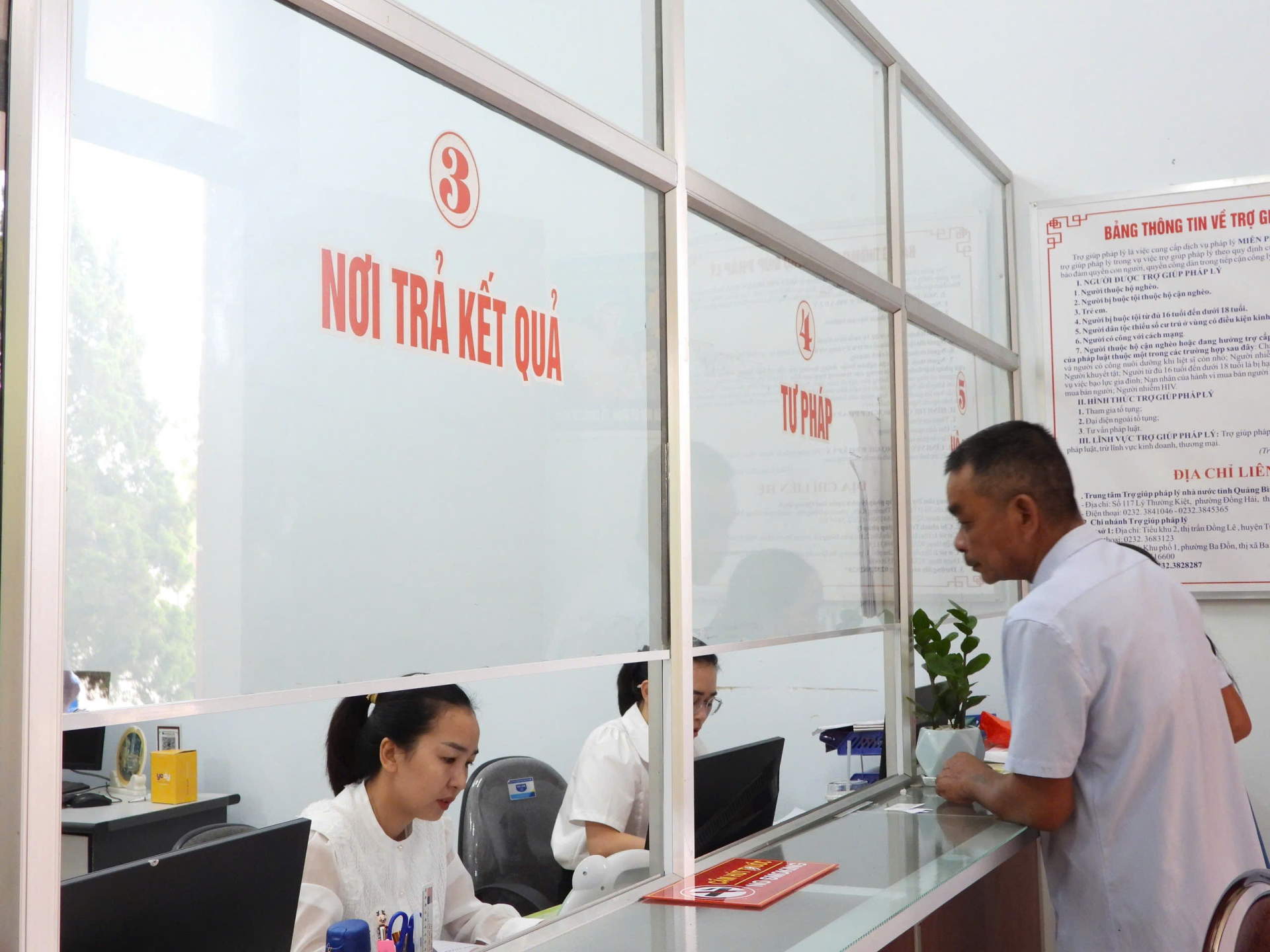 Xã Trường Phú triển khai kế hoạch phòng, chống sốt xuất huyết Dengue gắn với xây dựng nông thôn mới