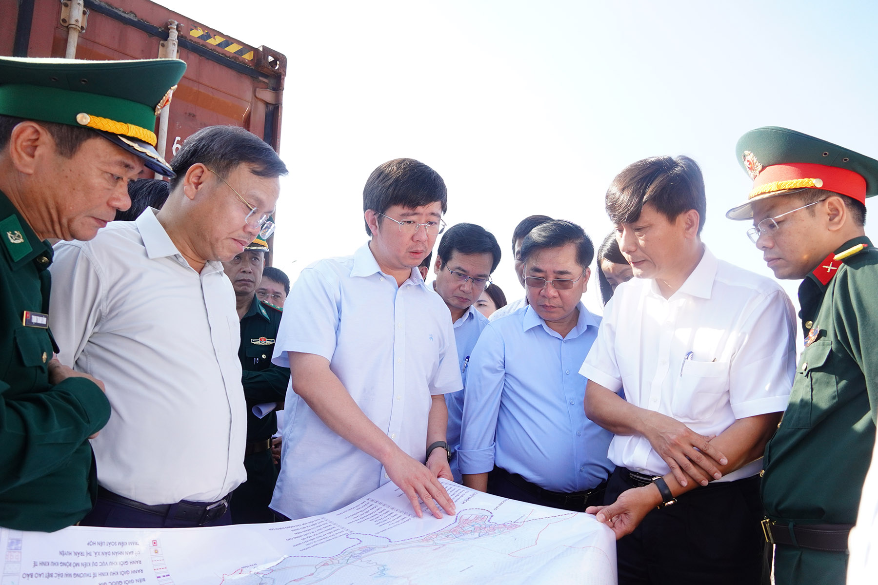 https://www.quangtri.gov.vn/documents/d/quangtriportal/dsc04666.jpg