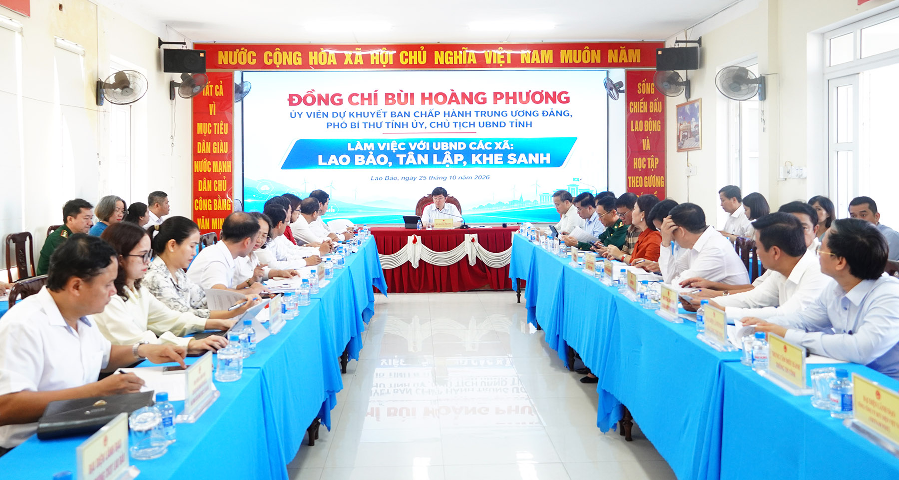 https://www.quangtri.gov.vn/documents/d/quangtriportal/dsc04673.jpg